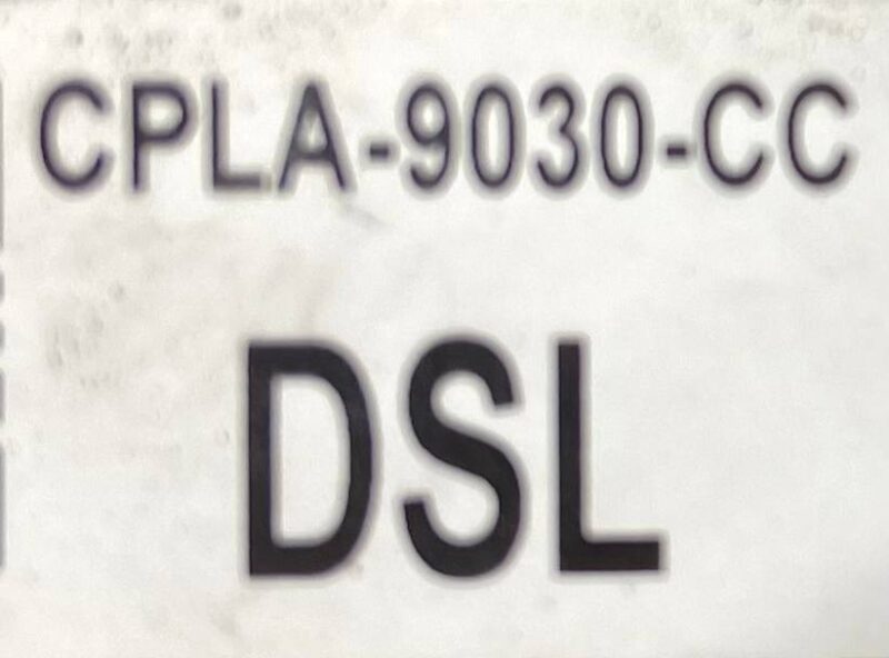 202123479 Fuel tank filler neck cap Range Rover Sport L461 (2023-) Used cost  € in stock 2 pcs.