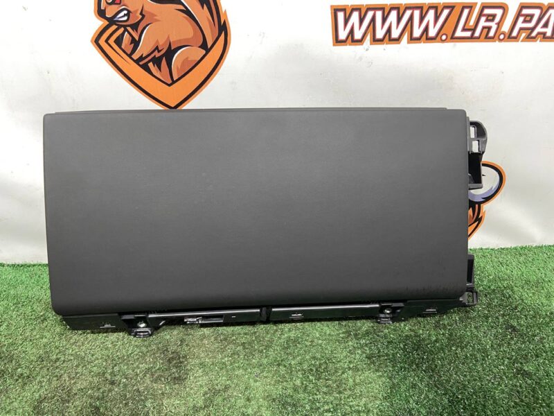 533123888PVJ Glove box lower Range Rover Sport L461 (2023-) Used cost  € in stock 1 pcs.