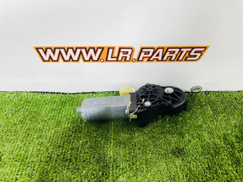 C74164100 Range Rover L405 (2013-2021) used seat adjustment motor cost  € in stock 2 pcs.