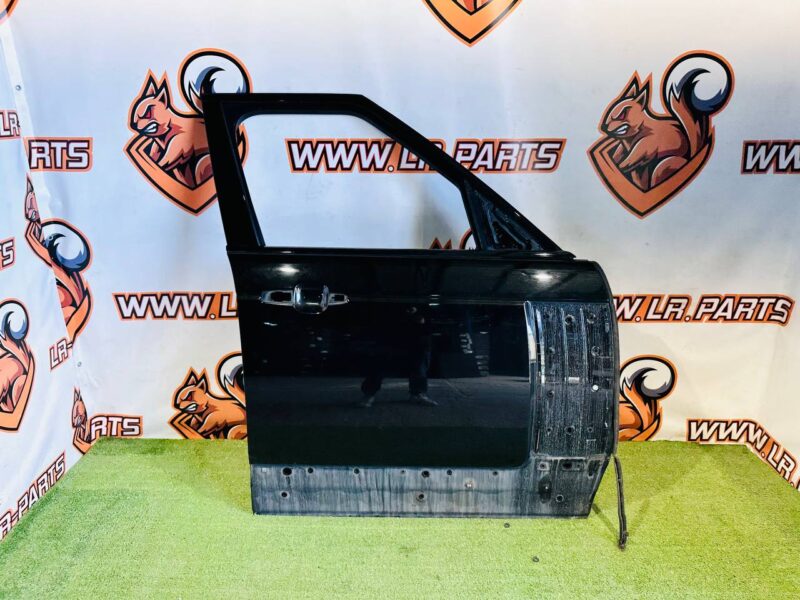 LR036399 Front right door Range Rover L405 (2013-2021) Used - Image 33