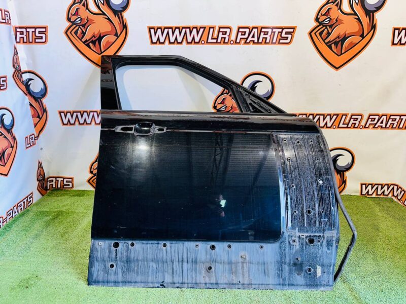 LR036399 Front right door Range Rover L405 (2013-2021) Used - Image 34