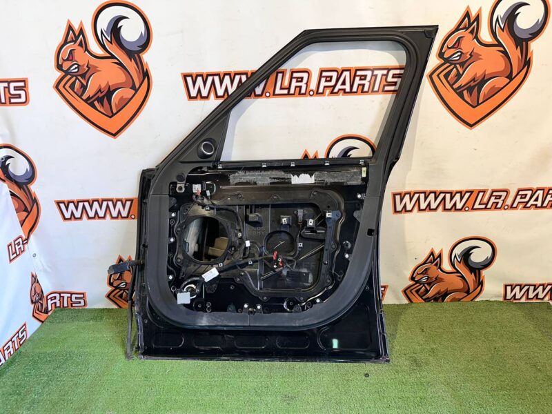 LR036399 Front right door Range Rover L405 (2013-2021) Used - Image 35