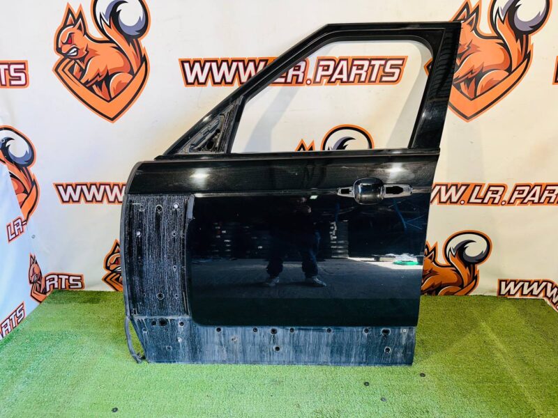 LR036400 Front left door Range Rover L405 (2013-2021) Used - Image 30