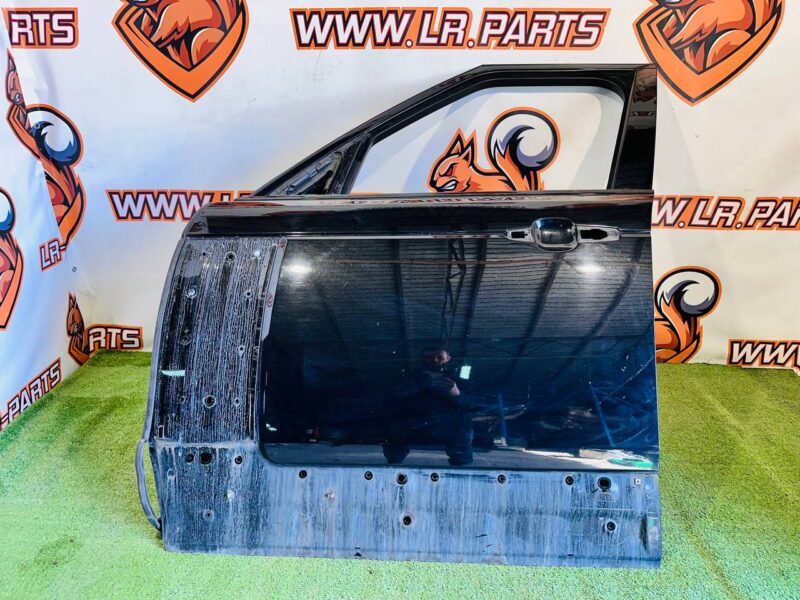 LR036400 Front left door Range Rover L405 (2013-2021) Used - Image 31