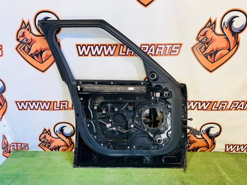 LR036400 Front left door Range Rover L405 (2013-2021) Used - Image 32