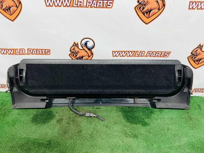 LR049220 Lower trunk lid Range Rover L405 (2013-2021) Used - Image 35