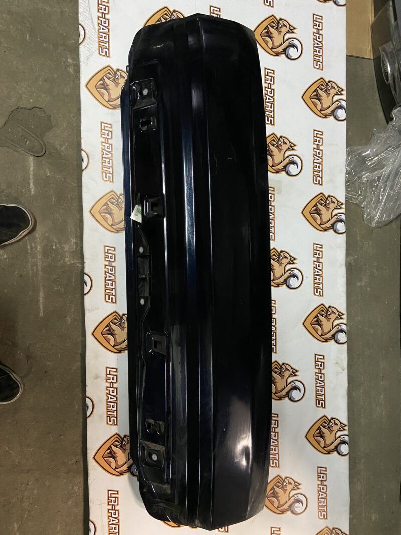 LR049220 Lower trunk lid Range Rover L405 (2013-2021) Used - Image 36