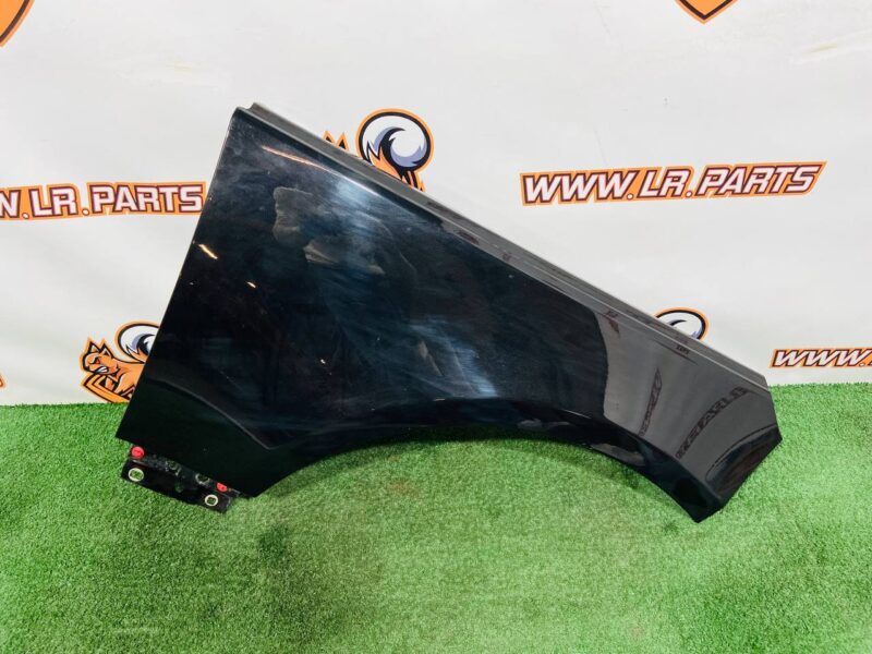 LR061808 Front right wing Range Rover L405 (2013-2021) Used - Image 24