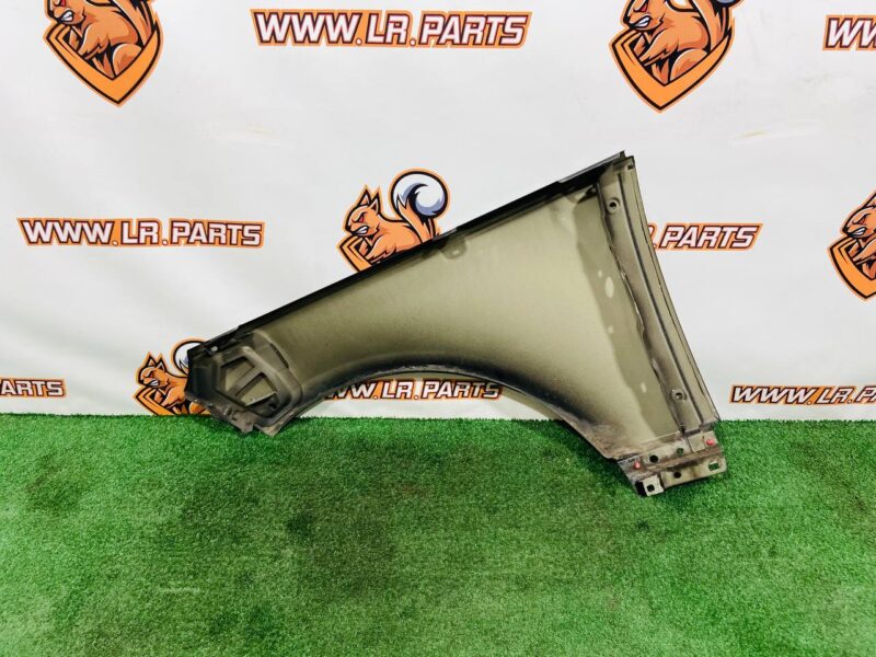 LR061808 Front right wing Range Rover L405 (2013-2021) Used - Image 25