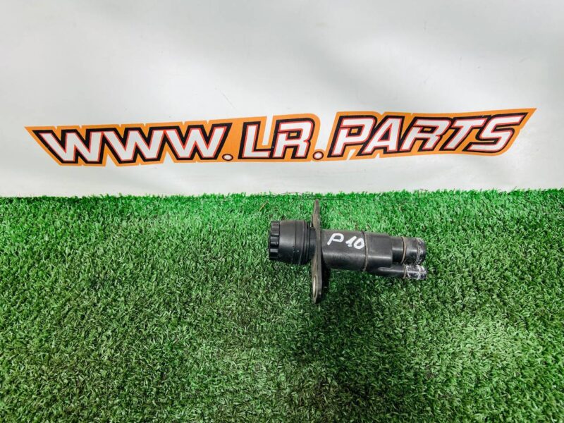 LR078768 Plug RANGE ROVER SPORT (L494) 2013- Used cost 15 € in stock 1 pcs.