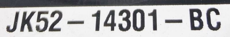 LR102627 Negative Terminal Range Rover L405 (2013-2021) Used cost  € in stock 1 pcs.