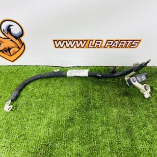 LR102627 Negative Terminal Range Rover L405 (2013-2021) Used cost  € in stock 1 pcs.