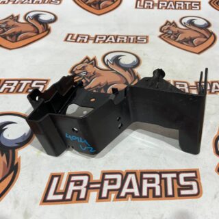 LR117163 RANGE ROVER SPORT Audio signal bracket (L494) 2013- Used cost 1,5 € in stock 1 pcs.
