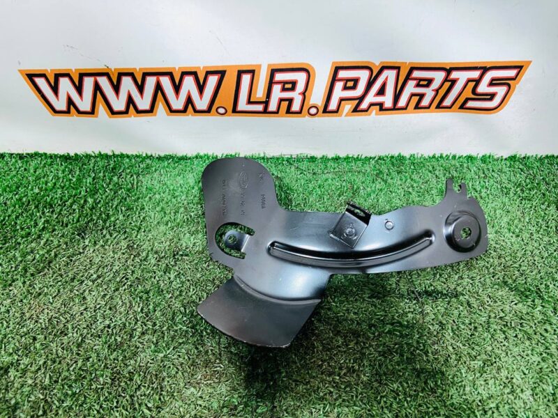 LR118247 Brake disc ventilation right RANGE ROVER SPORT (L494) 2013- Used cost 10 € in stock 1 pcs.