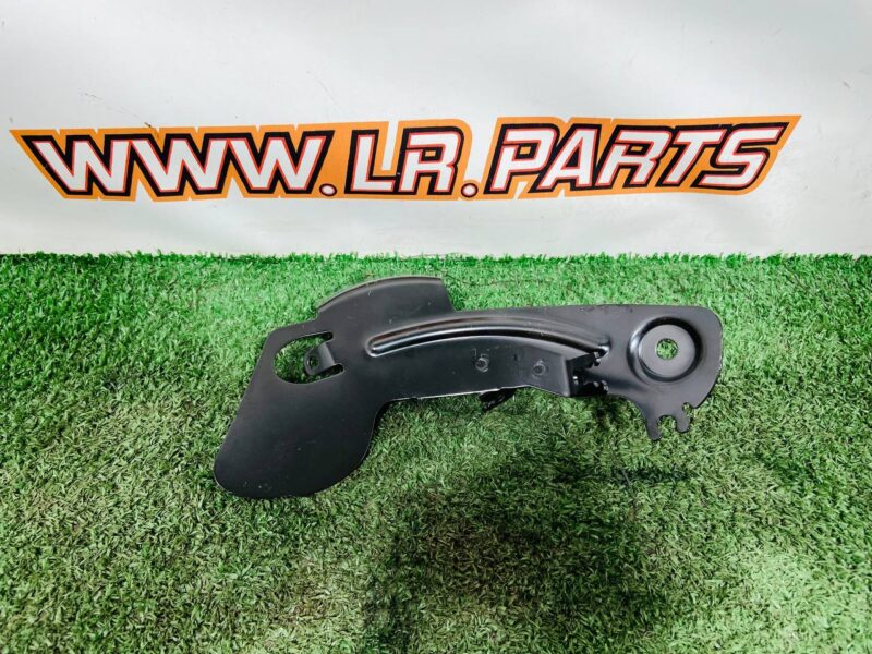 LR118247 Brake disc ventilation right RANGE ROVER SPORT (L494) 2013- Used cost 10 € in stock 1 pcs.