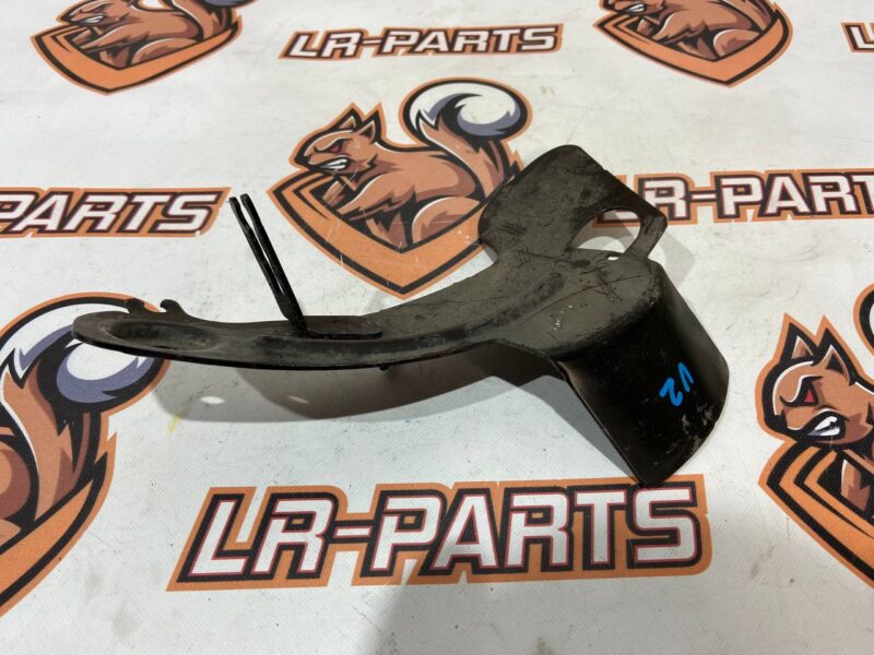 LR118247 Brake disc ventilation right RANGE ROVER SPORT (L494) 2013- Used cost 10 € in stock 1 pcs.