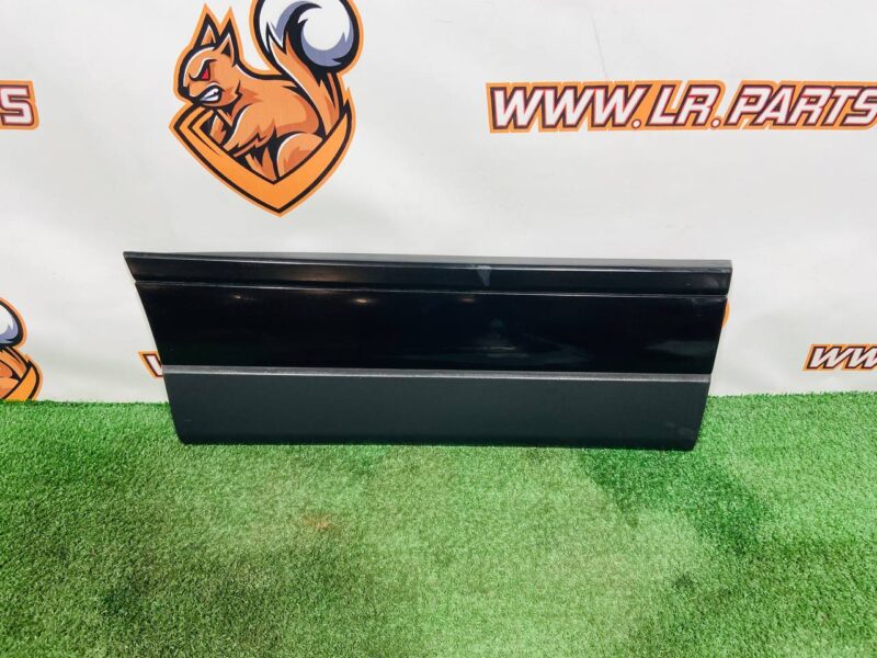 LR125982 Door trim rear right Range Rover L405 (2013-2021) Used - Image 32