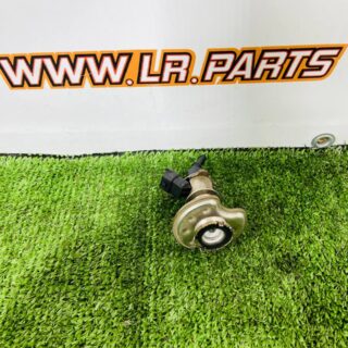 LR141974 Injector Adblue Range Rover Sport L461 (2023-) Used cost  € in stock 2 pcs.