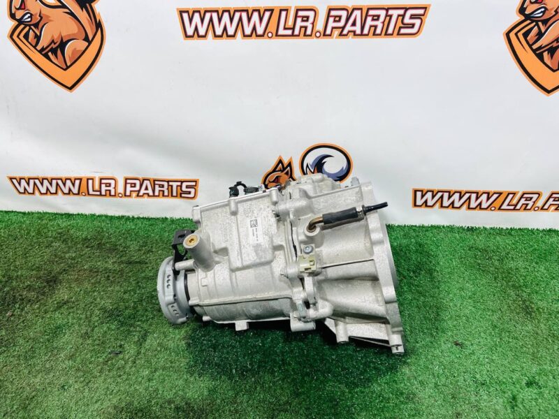 LR142046 Transfer case Range Rover Sport L461 (2023-) Second-hand cost 1 250 € in stock 1 pcs.