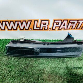 LR142092 Fog light 2018 - right Range Rover Sport L494 (2014-2022) Used cost 120 € in stock 1 pcs.
