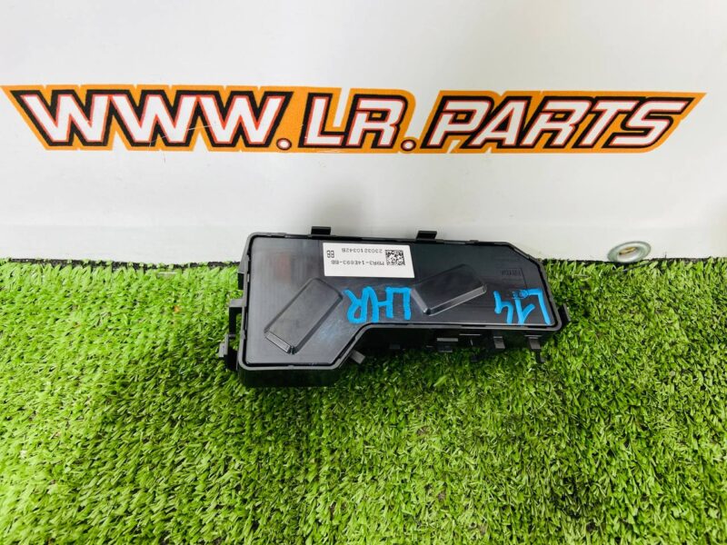 LR150586 Rear left seat electric adjuster switch Range Rover Sport L461 (2023-) Used cost 193 € in stock 1 pcs.