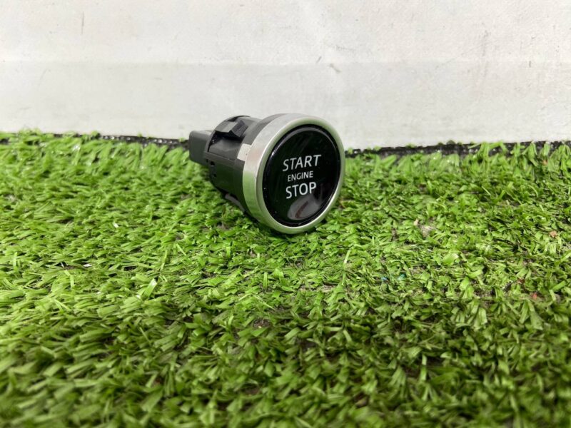 LR150593 Start/Stop button  Range Rover Sport L461 (2023-) Used cost  € in stock 2 pcs.