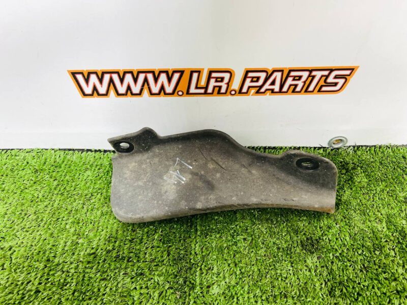 LR151489 Right Ventilation Deflector Range Rover Sport L461 (2023-) Used cost 20 € in stock 1 pcs.
