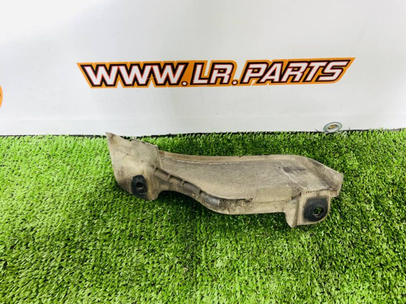 LR151490 Left Ventilation Deflector Range Rover Sport L461 (2023-) Used cost 20 € in stock 1 pcs.