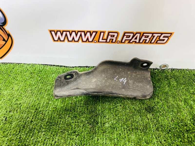LR151490 Left Ventilation Deflector Range Rover Sport L461 (2023-) Used cost 20 € in stock 1 pcs.