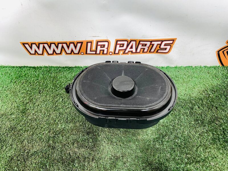 LR151885 Subwoofer for Range Rover Sport L461 (2023-) Used cost 90 € in stock 2 pcs.