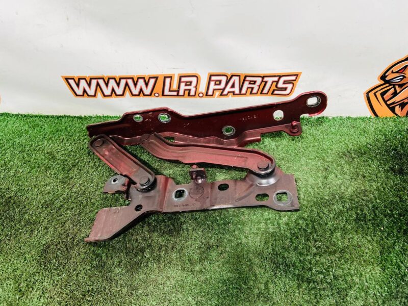 LR151886 Right Hood Hinge Range Rover Sport L461 (2023-) Used cost 50 € in stock 2 pcs.