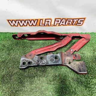 LR151886 Right Hood Hinge Range Rover Sport L461 (2023-) Used cost 50 € in stock 2 pcs.