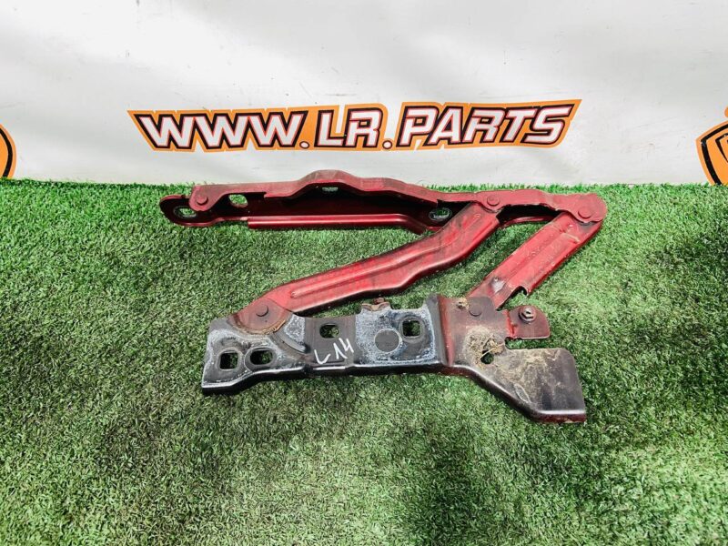 LR151886 Right Hood Hinge Range Rover Sport L461 (2023-) Used cost 50 € in stock 2 pcs.
