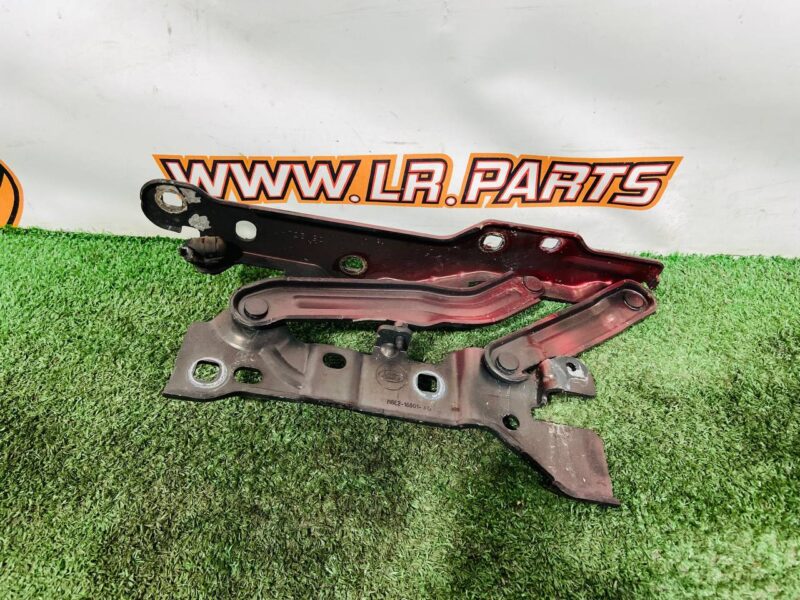 LR151891 Left hood loop Range Rover Sport L461 (2023-) Used cost 50 € in stock 2 pcs.