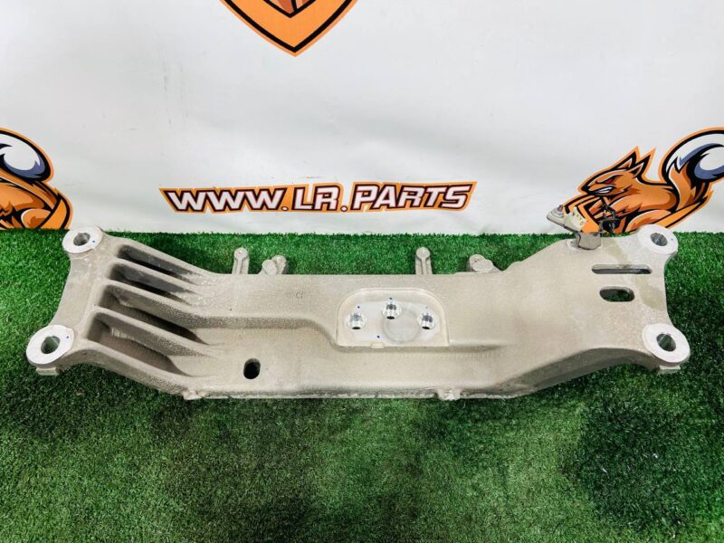 LR151956 Support AT Transmission Range Rover Sport L461 (2023-) Used cost  € in stock 2 pcs.
