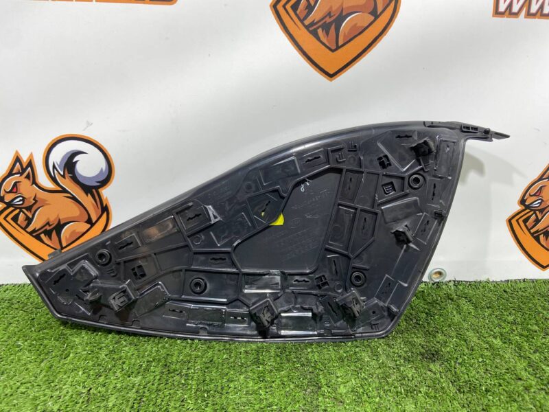LR152025 Right side torpedo panel for Range Rover Sport L461 (2023-) Used cost  € in stock 2 pcs.