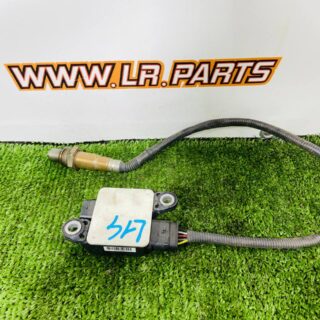 LR152209 Range Rover Sport L461 (2023-) Used Particulate Filter Sensor cost 250 € in stock 2 pcs.