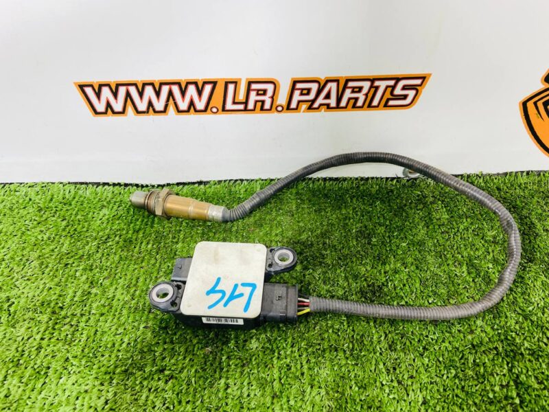 LR152209 Range Rover Sport L461 (2023-) Used Particulate Filter Sensor cost 250 € in stock 2 pcs.