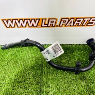 LR152507 Fuel feed line for Range Rover Sport L461 (2023-) Used cost  € in stock 2 pcs.