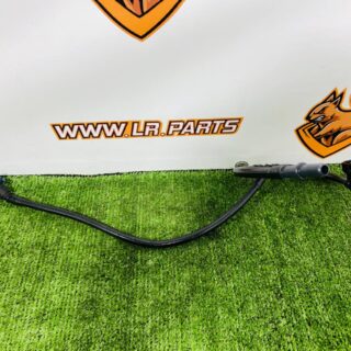 LR152522 Front Fuel Pipe Range Rover Sport L461 (2023-) Used cost  € in stock 1 pcs.