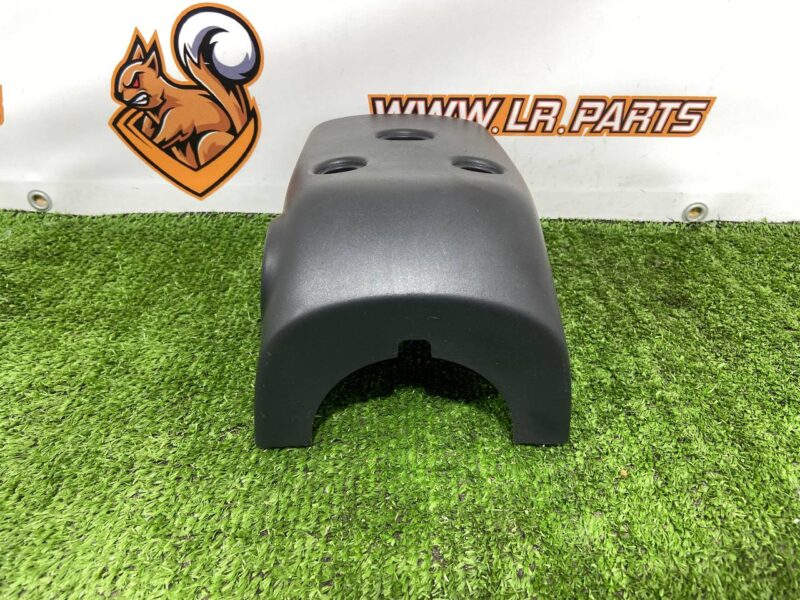 LR152611 Lower steering column shroud for Range Rover Sport L461 (2023-) used cost  € in stock 1 pcs.