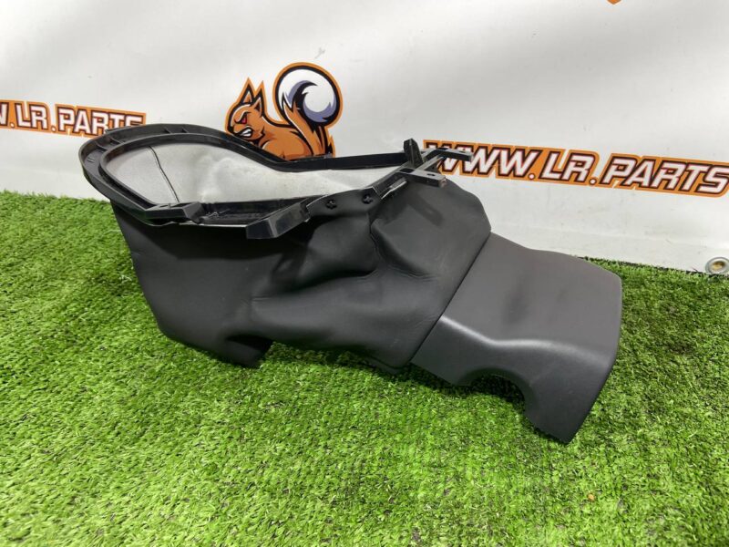 LR152615 Upper Steering Column Shroud Range Rover Sport L461 (2023-) Used cost  € in stock 1 pcs.
