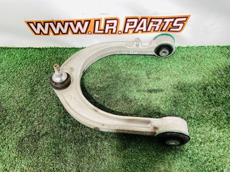 LR152746 Upper right front lever Range Rover Sport L461 (2023-) Used cost  € in stock 1 pcs.