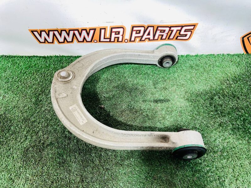 LR152746 Upper right front lever Range Rover Sport L461 (2023-) Used cost  € in stock 1 pcs.