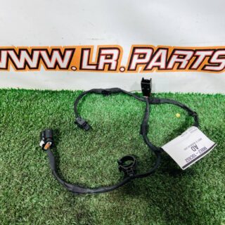 LR152806 Melting Link Range Rover Sport L461 (2023-) Used cost 35 € in stock 1 pcs.