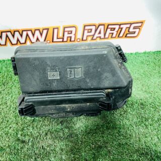 LR152817 Fuse Box Range Rover Sport L461 (2023-) Used cost 300 € in stock 1 pcs.