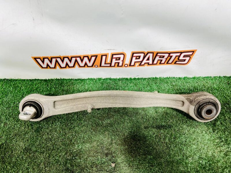 603123495 Rear lower right lever Range Rover Sport L461 (2023-) Used cost  € in stock 2 pcs.
