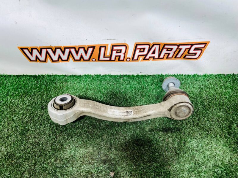 LR152883 Rear Upper Right Lever Range Rover Sport L461 (2023-) Used cost  € in stock 2 pcs.