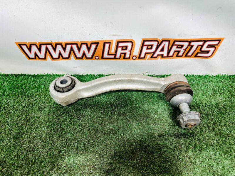 LR152883 Rear Upper Right Lever Range Rover Sport L461 (2023-) Used cost  € in stock 2 pcs.