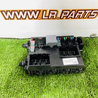 LR153002 Fuse Box Range Rover Sport L461 (2023-) Used cost 520 € in stock 1 pcs.